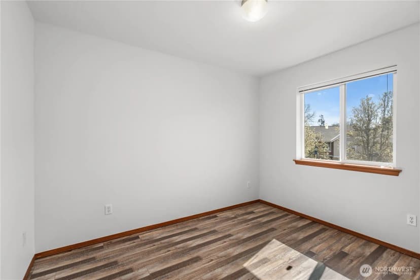 Property photo for 1012 109th Street Ct E #71, Tacoma photo 16