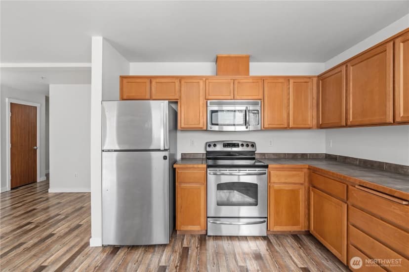 Property photo for 1012 109th Street Ct E #71, Tacoma photo 6