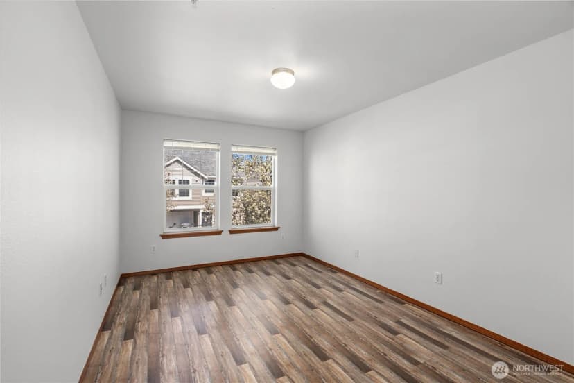 Property photo for 1012 109th Street Ct E #71, Tacoma photo 17