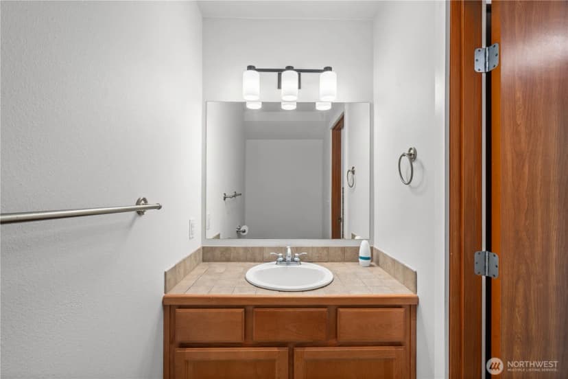 Property photo for 1012 109th Street Ct E #71, Tacoma photo 9