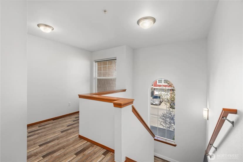 Property photo for 1012 109th Street Ct E #71, Tacoma photo 10