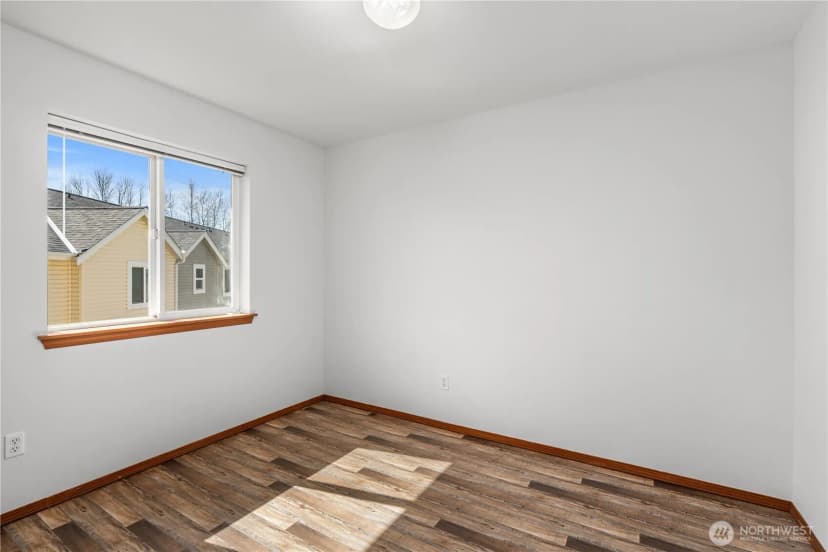 Property photo for 1012 109th Street Ct E #71, Tacoma photo 13
