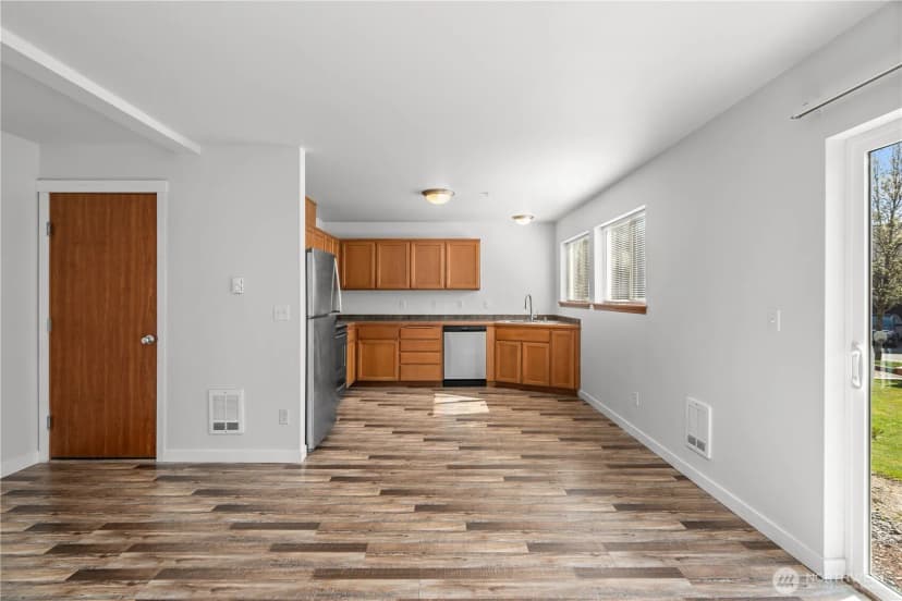 Property photo for 1012 109th Street Ct E #71, Tacoma photo 8