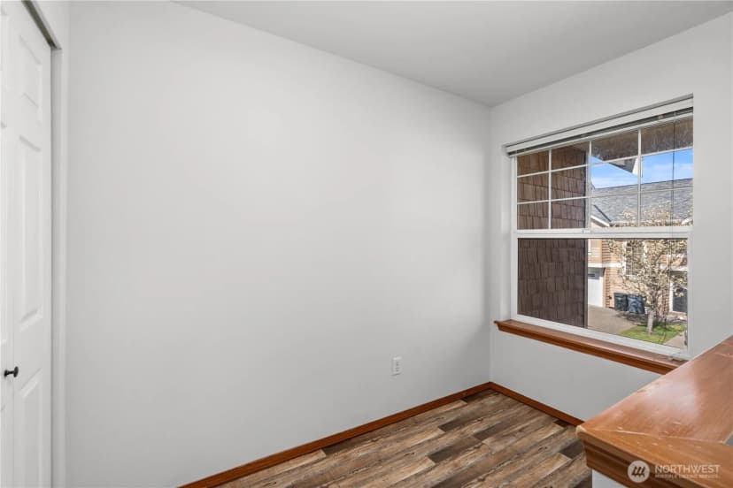 Property photo for 1012 109th Street Ct E #71, Tacoma photo 11