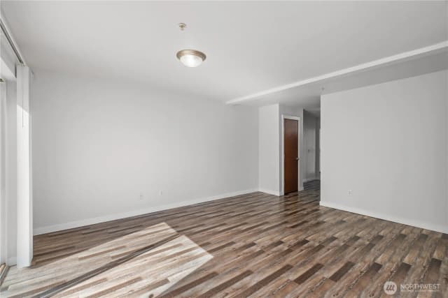 Property photo for 1012 109th Street Ct E #71, Tacoma photo 5