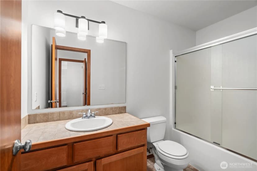 Property photo for 1012 109th Street Ct E #71, Tacoma photo 15