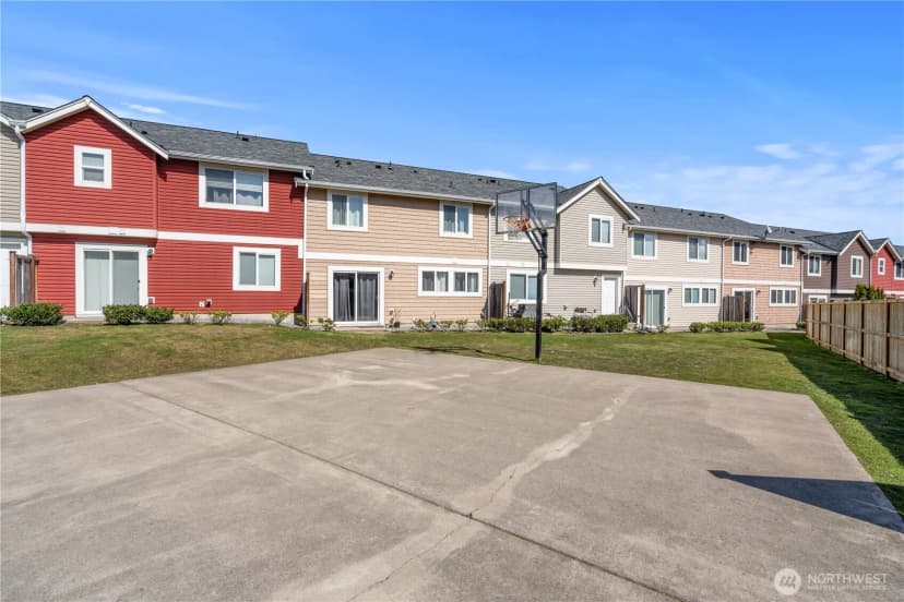 Property photo for 1012 109th Street Ct E #71, Tacoma photo 19