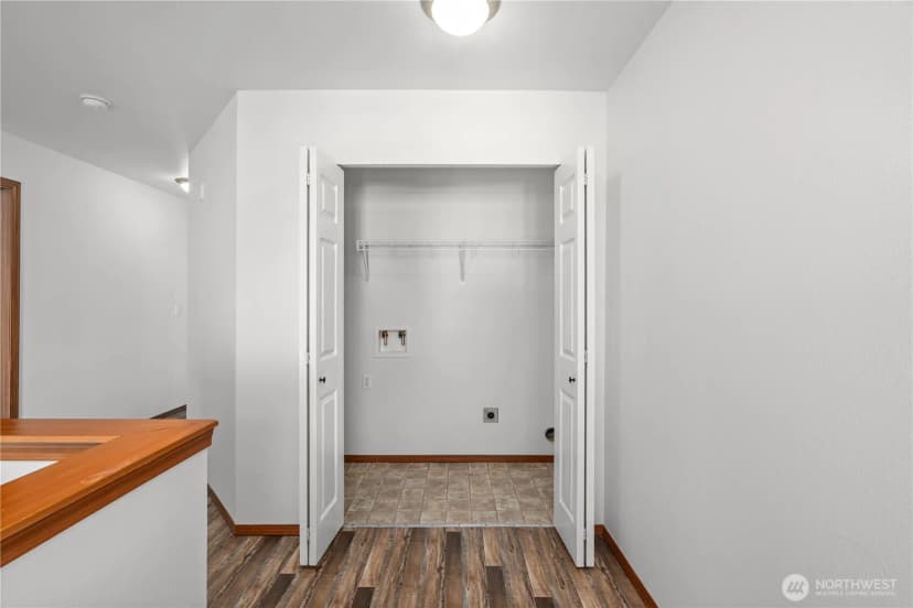 Property photo for 1012 109th Street Ct E #71, Tacoma photo 12