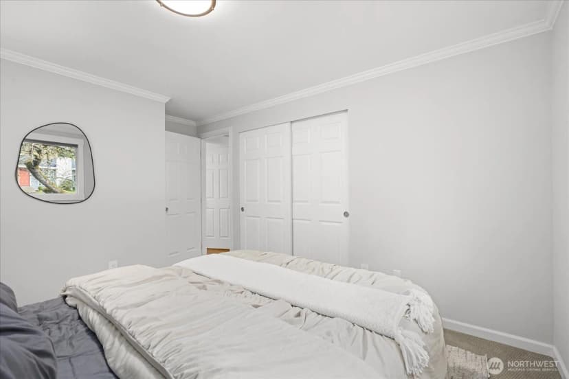 Property photo for 7455 Ne 120th Street, Kirkland photo 19