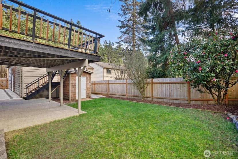 Property photo for 7455 Ne 120th Street, Kirkland photo 36