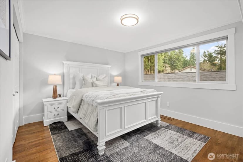 Property photo for 7455 Ne 120th Street, Kirkland photo 15