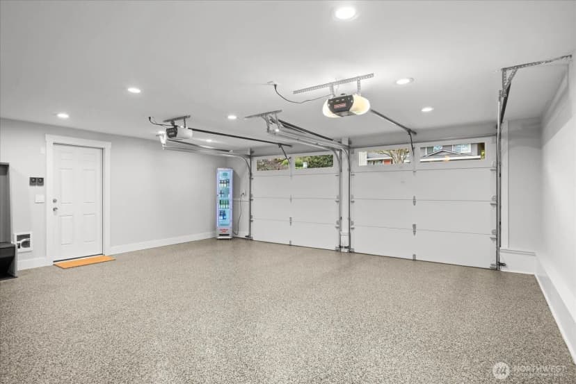 Property photo for 7455 Ne 120th Street, Kirkland photo 35