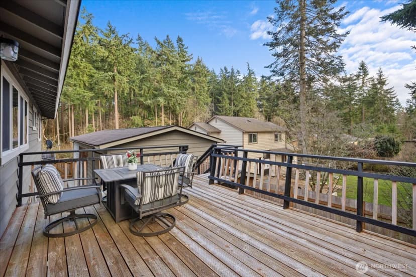Property photo for 7455 Ne 120th Street, Kirkland photo 38