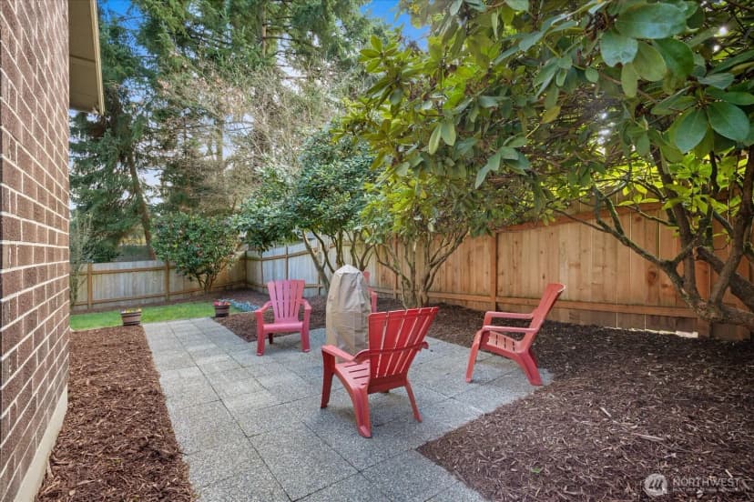 Property photo for 7455 Ne 120th Street, Kirkland photo 39
