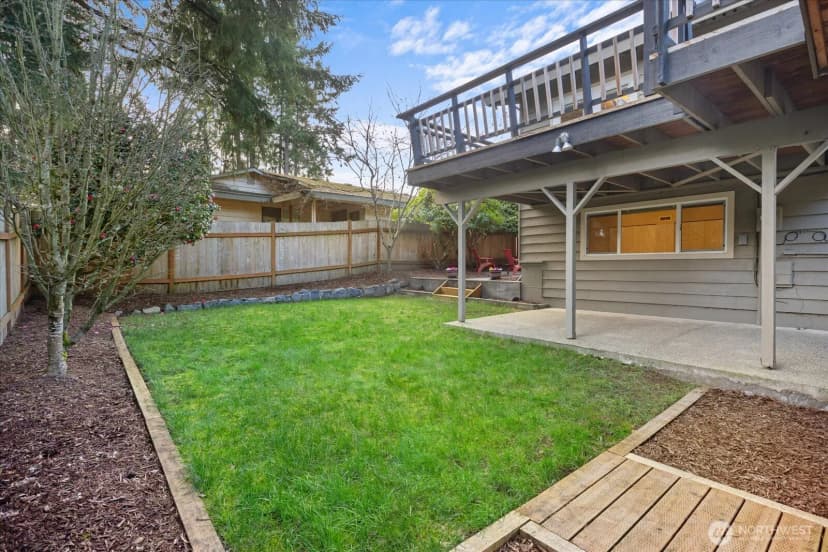 Property photo for 7455 Ne 120th Street, Kirkland photo 37