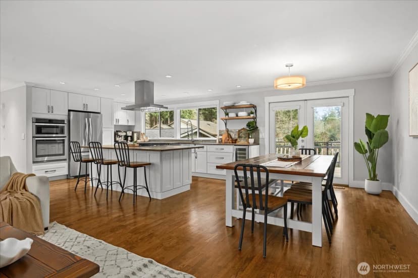 Property photo for 7455 Ne 120th Street, Kirkland photo 11
