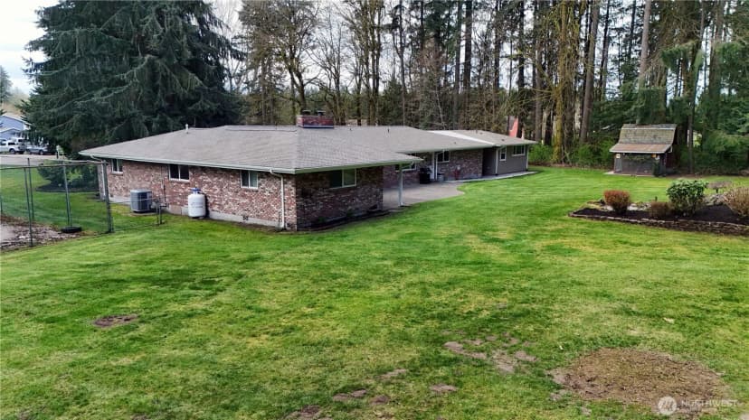 Property photo for 3211 70th Avenue Sw, Olympia photo 38
