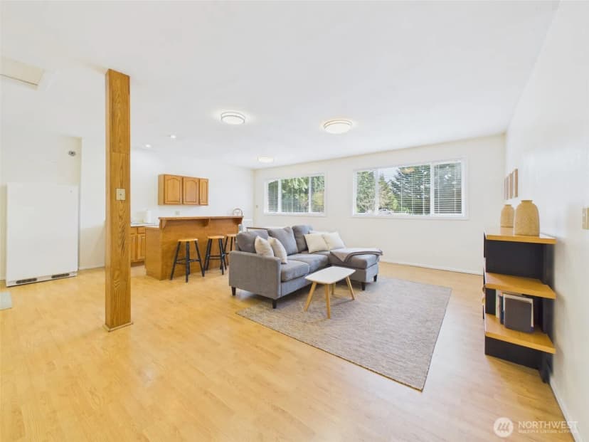 Property photo for 3211 70th Avenue Sw, Olympia photo 20
