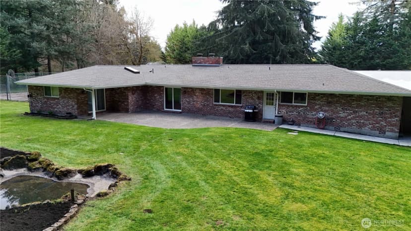 Property photo for 3211 70th Avenue Sw, Olympia photo 6