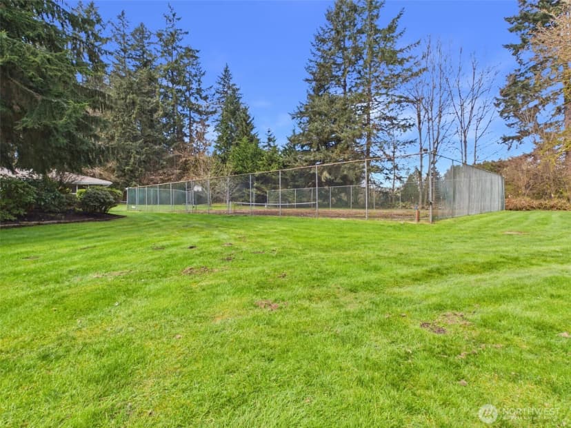 Property photo for 3211 70th Avenue Sw, Olympia photo 8