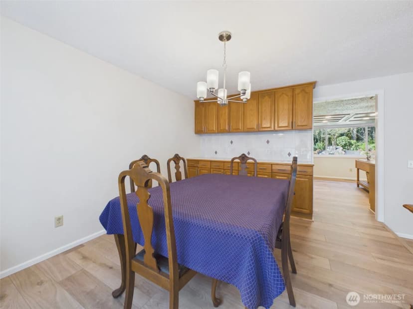 Property photo for 3211 70th Avenue Sw, Olympia photo 19