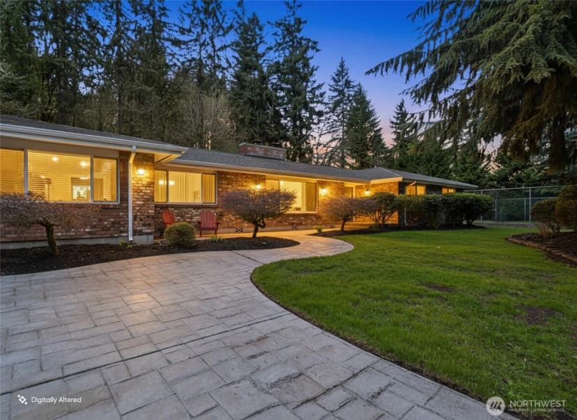 Property photo for 3211 70th Avenue Sw, Olympia photo 3