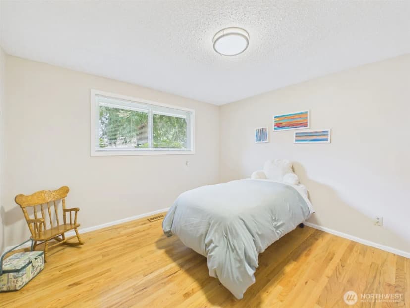 Property photo for 3211 70th Avenue Sw, Olympia photo 29