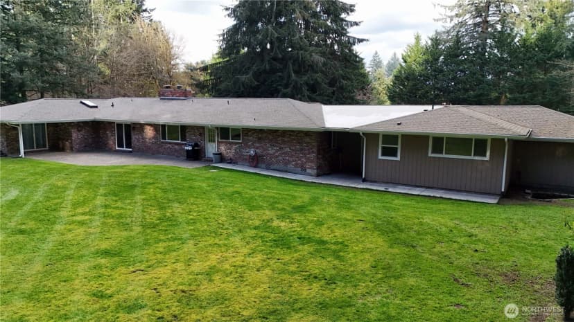 Property photo for 3211 70th Avenue Sw, Olympia photo 39