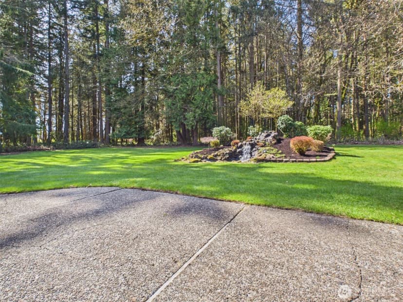 Property photo for 3211 70th Avenue Sw, Olympia photo 7