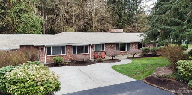 Property photo for 3211 70th Avenue Sw, Olympia photo 4