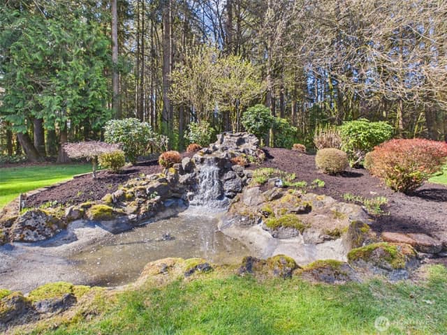 Property photo for 3211 70th Avenue Sw, Olympia photo 2