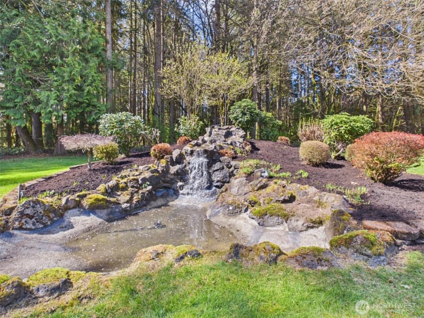 Property photo for 3211 70th Avenue Sw, Olympia photo 2