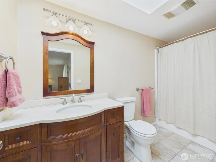 Property photo for 3211 70th Avenue Sw, Olympia photo 24