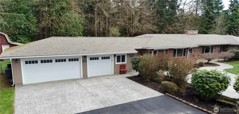 Property photo for 3211 70th Avenue Sw, Olympia photo 37