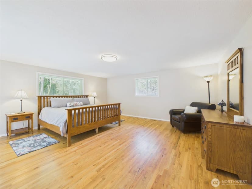 Property photo for 3211 70th Avenue Sw, Olympia photo 22