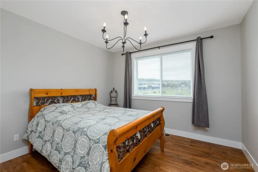 Property photo for 213 Roman Road, Port Angeles photo 27