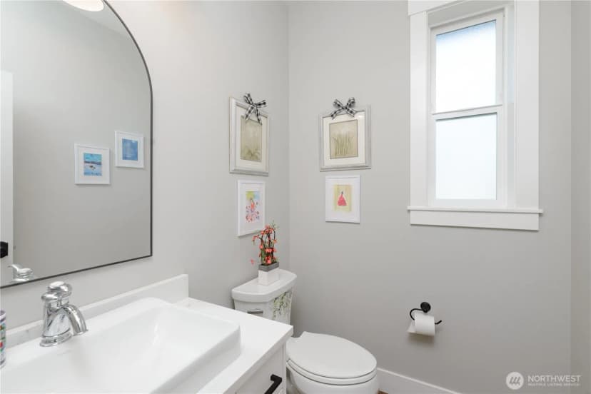 Property photo for 213 Roman Road, Port Angeles photo 33