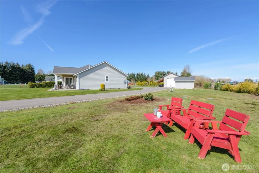 Property photo for 213 Roman Road, Port Angeles photo 38