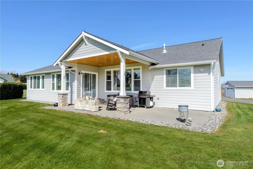 Property photo for 213 Roman Road, Port Angeles photo 36