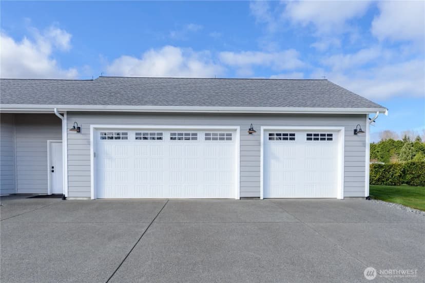 Property photo for 213 Roman Road, Port Angeles photo 34