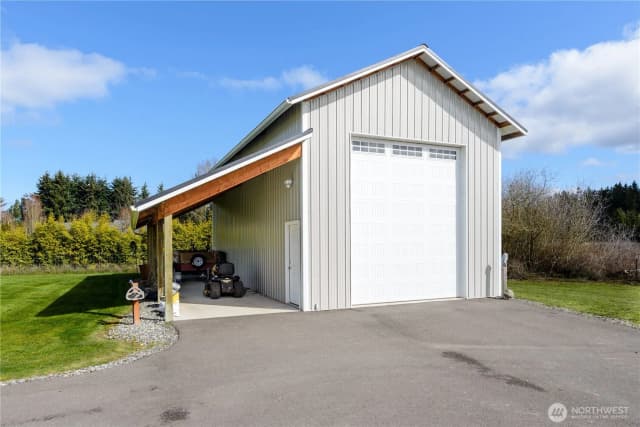 Property photo for 213 Roman Road, Port Angeles photo 4