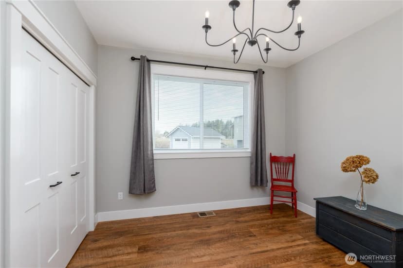Property photo for 213 Roman Road, Port Angeles photo 32