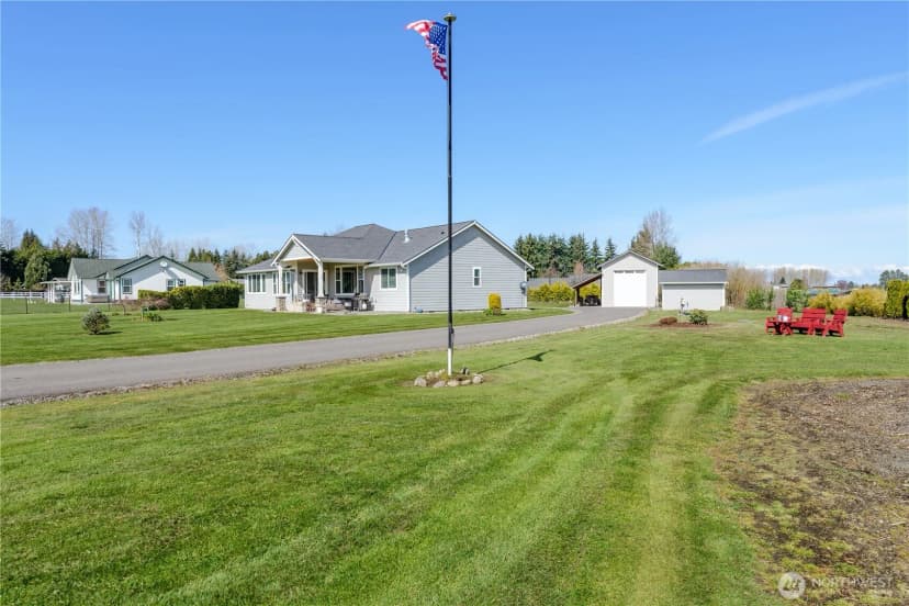 Property photo for 213 Roman Road, Port Angeles photo 39