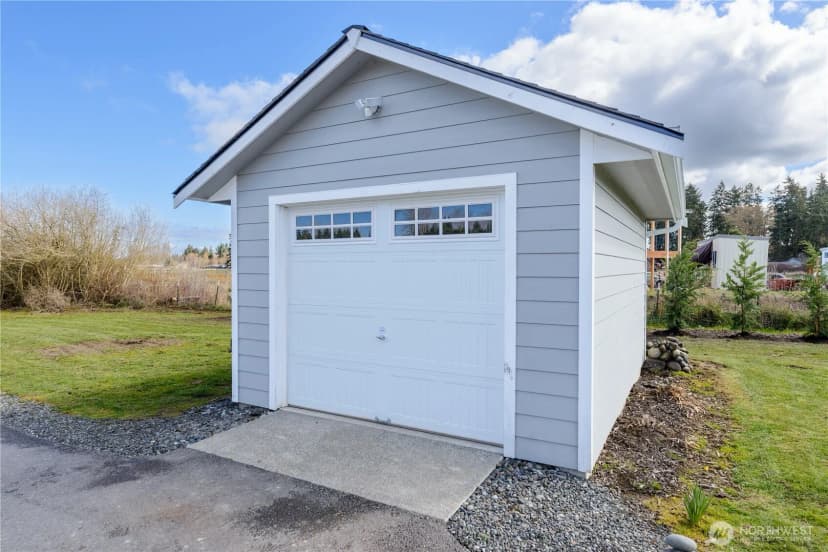 Property photo for 213 Roman Road, Port Angeles photo 40