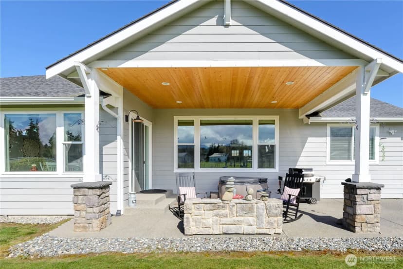 Property photo for 213 Roman Road, Port Angeles photo 37