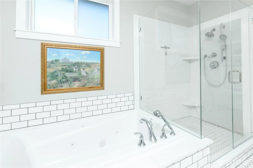 Property photo for 213 Roman Road, Port Angeles photo 24