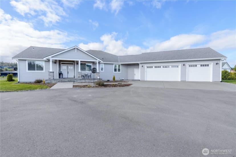Property photo for 213 Roman Road, Port Angeles photo 3