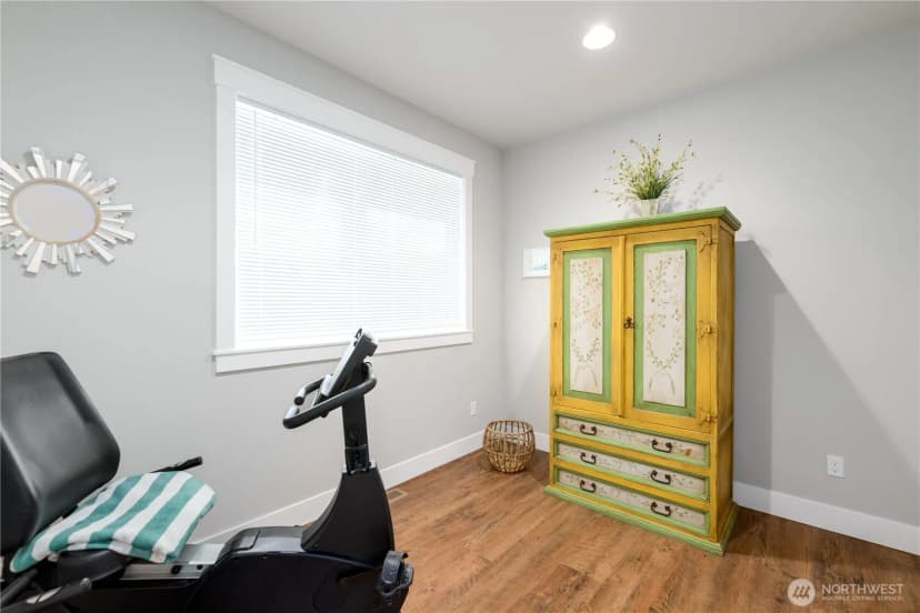 Property photo for 213 Roman Road, Port Angeles photo 26