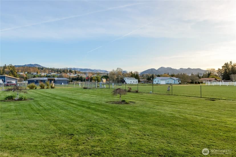 Property photo for 213 Roman Road, Port Angeles photo 21