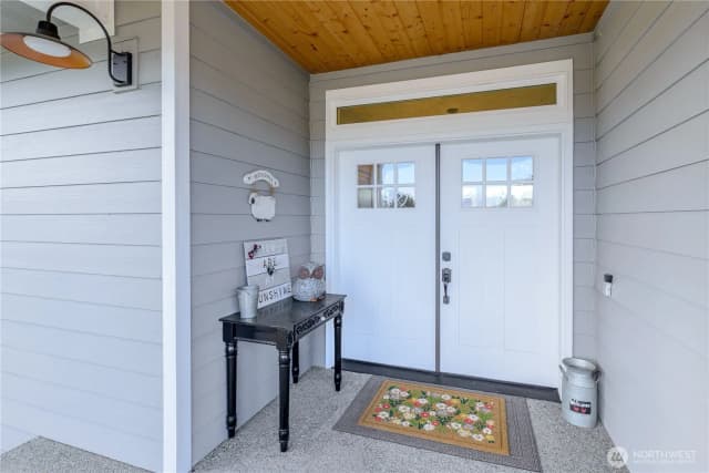 Property photo for 213 Roman Road, Port Angeles photo 5